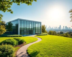 Wo finde ich gezielte Schmerztherapie in Frankfurt?