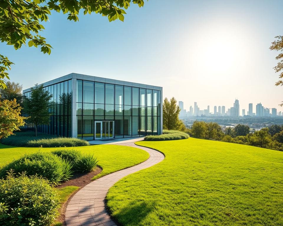 Wo finde ich gezielte Schmerztherapie in Frankfurt?
