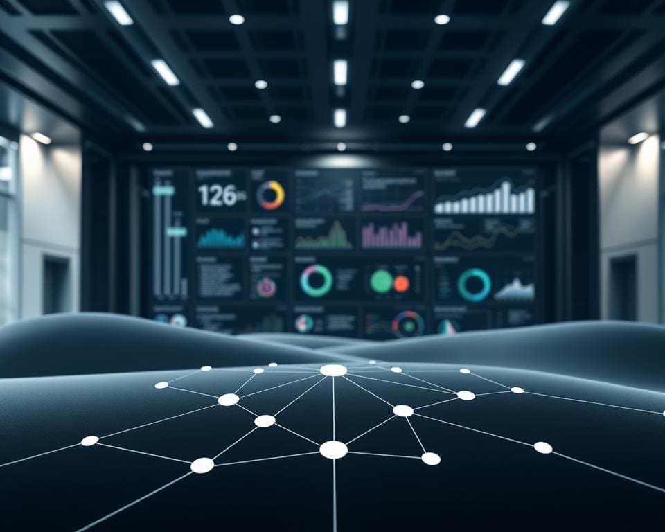 Best Practices Informationsarchitektur