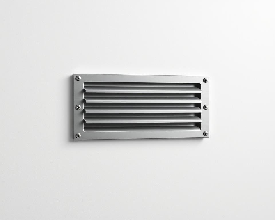 Heizungsrohrverkleidung kaufen