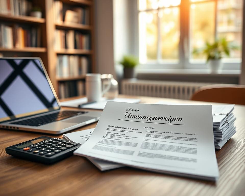Kosten Umzugsversicherung