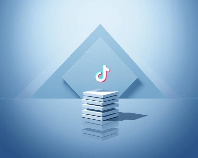 Was kosten 1000 TikTok Likes aktuell?