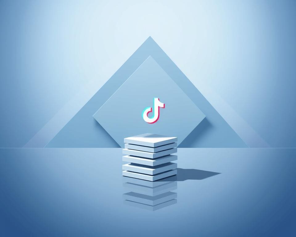 Was kosten 1000 TikTok Likes aktuell?