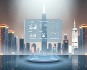Was sind AI-gesteuerte Alternativen zu Google Ads?