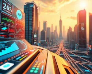 Was sind bewährte SEO-Strategien für 2025?