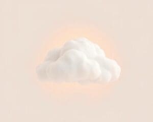 Welche Cloud funktioniert auch offline zuverlässig?