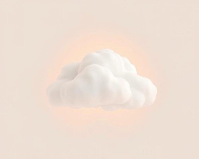 Welche Cloud funktioniert auch offline zuverlässig?