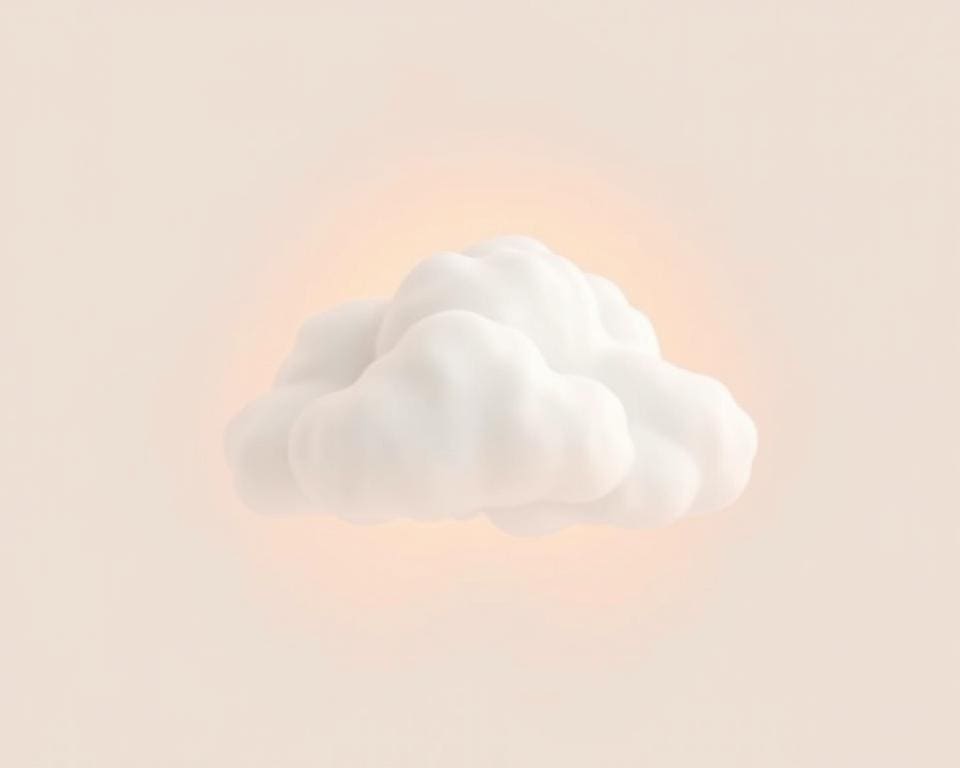 Welche Cloud funktioniert auch offline zuverlässig?