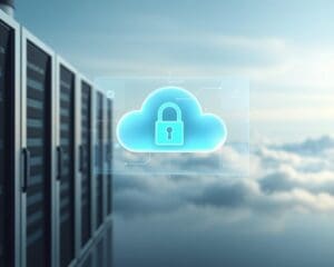 Welche Cloud speichert Daten besonders sicher?