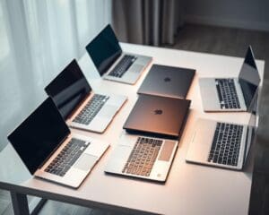 Welcher Laptop bietet das beste Preis-Leistungs-Verhältnis?