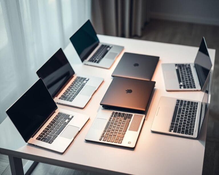 Welcher Laptop bietet das beste Preis-Leistungs-Verhältnis?
