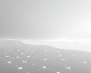 Wie sieht eine gute Informationsarchitektur aus?