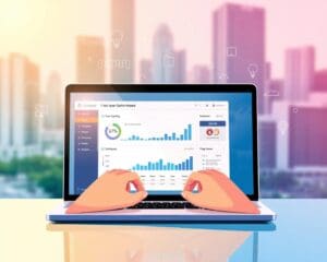 Wie verbessert man PageSpeed ohne Codekenntnisse?