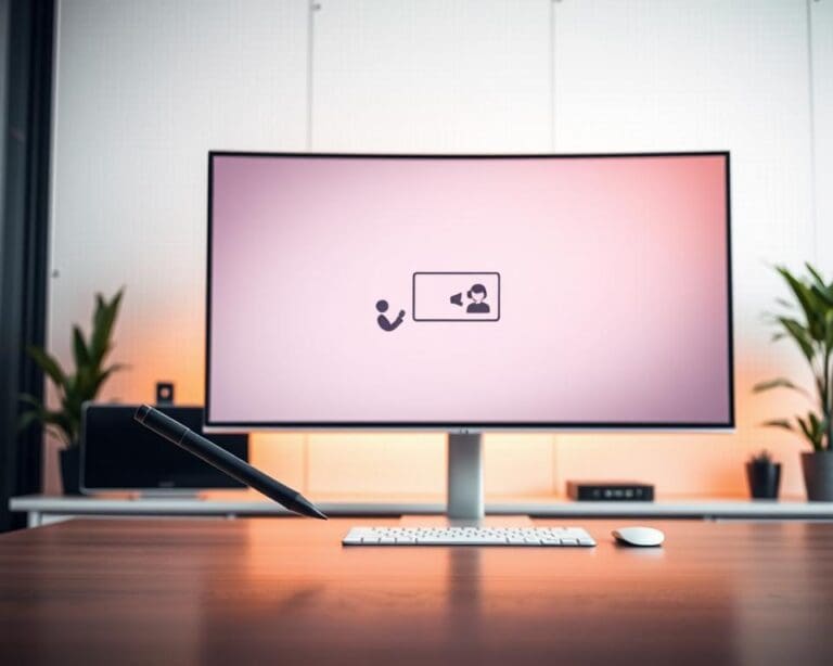 Wie verbessert man UX mit gezielter Animation?