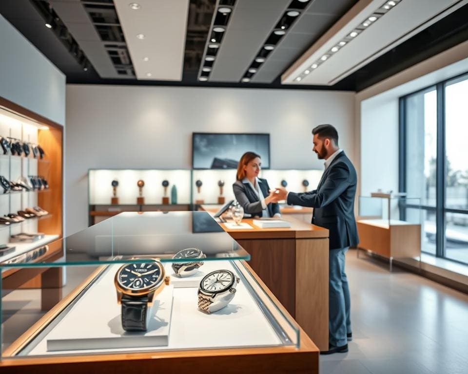 Rolex ankauf München