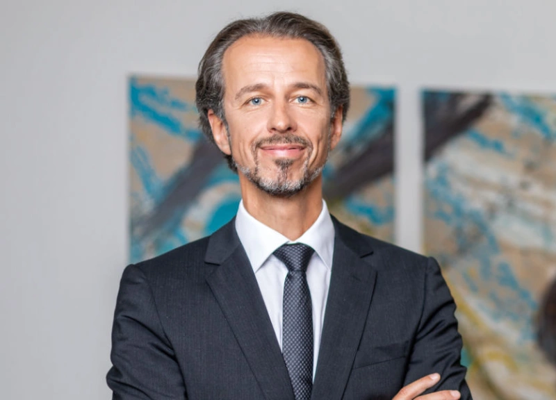 Rechtsanwalt Staatsbürgerschaft