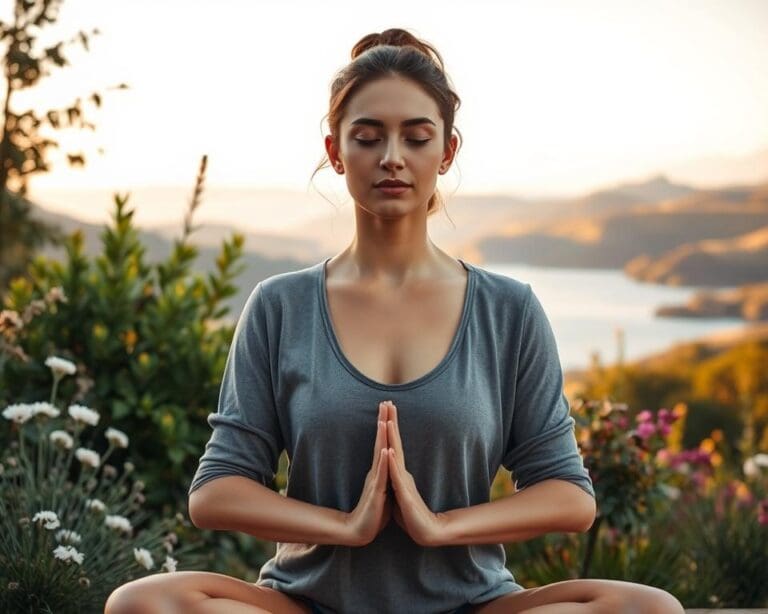 Was hilft dir bei emotionaler Balance?