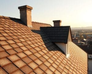 Wie lange hält ein fachgerecht saniertes Dach in Linz?