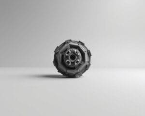 Die Vorteile von 3D Scanning bei reents3d.de