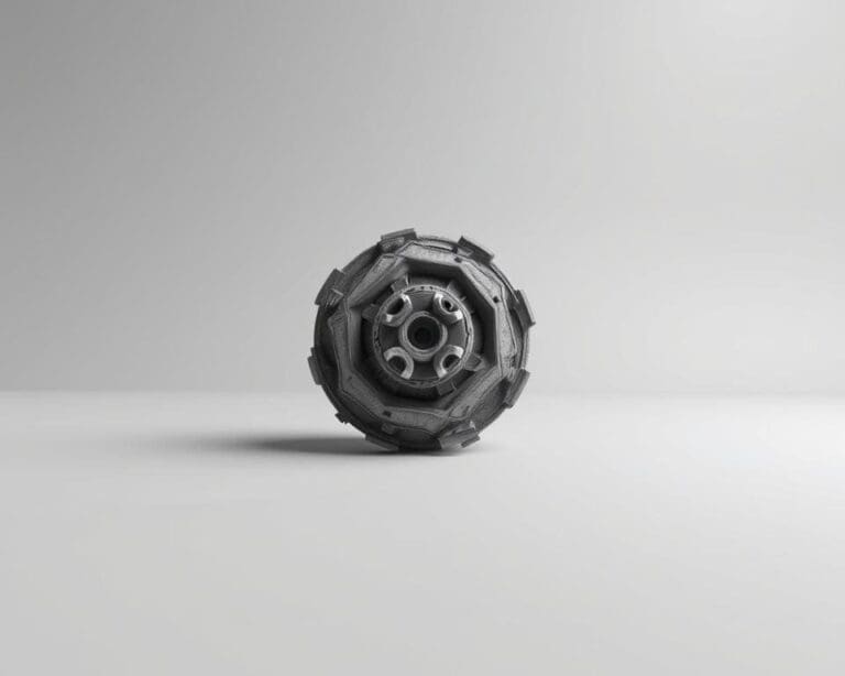 Die Vorteile von 3D Scanning bei reents3d.de