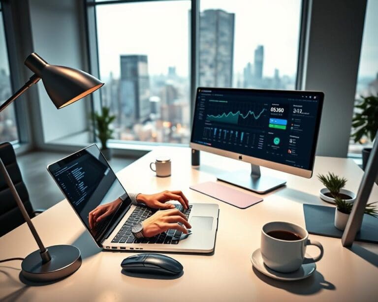 Google Ads Freelancer