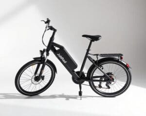 Ist JobRad Leasing günstiger als ein E-Bike Kauf?