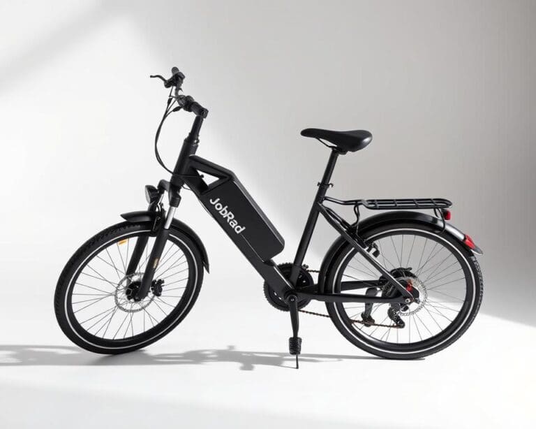Ist JobRad Leasing günstiger als ein E-Bike Kauf?