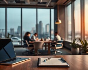 Wann ist Outsourcing für Unternehmen sinnvoll?