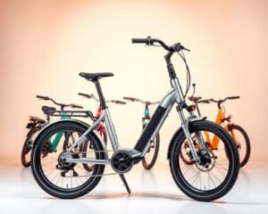 Warum ist Power-Bikes ein starker Partner für JobRad?