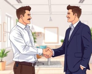 Welche Vorteile bringt ein Steuerberater für Startups?