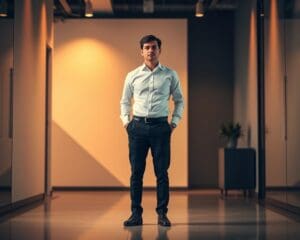 Google Ads Freelancer