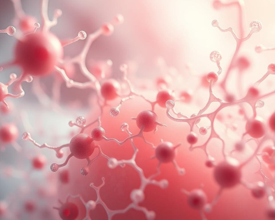 Ab wann haben Neugeborene ein Immunsystem?