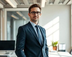 Warum ist ein externer Datenschutzbeauftragter eine sichere Lösung?