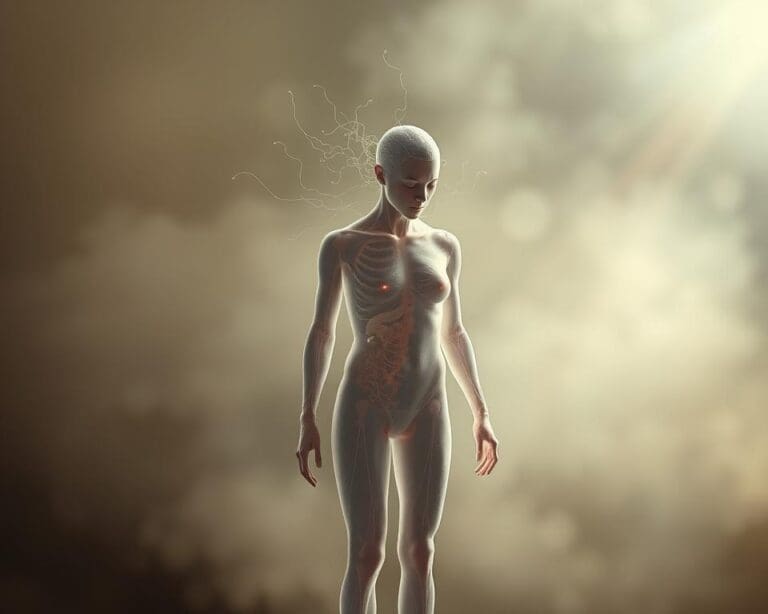 Was hilft bei schwachem Immunsystem?