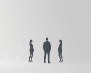 Welche Technik steckt hinter passivem Datenschutz?