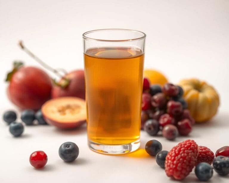 Wie beeinflusst Zucker die Gesundheit?