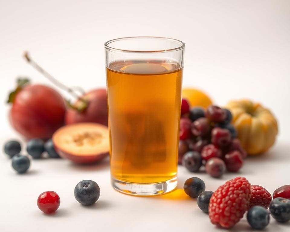 Wie beeinflusst Zucker die Gesundheit?