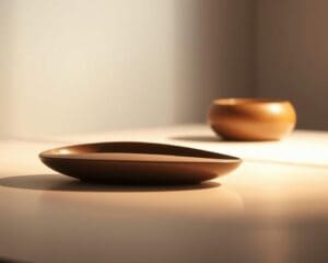 Wie kann Design Funktionalität unterstützen?