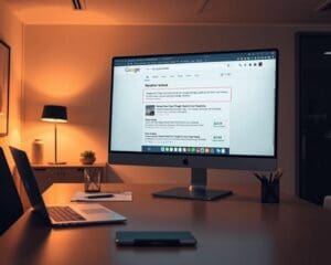 Wie kann man negative Google Bewertungen löschen?