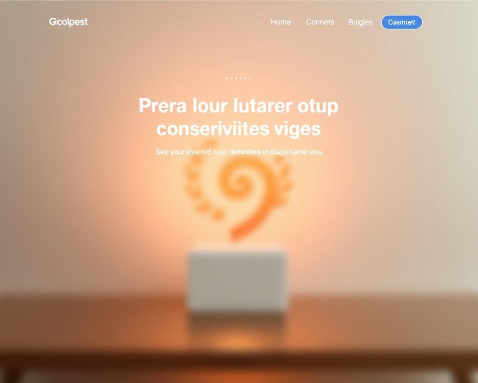 Wie optimiert man Landingpages für Conversions?
