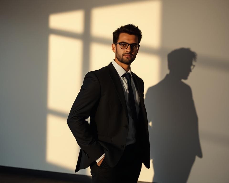 Wie unterstützt Personal Branding den beruflichen Erfolg?