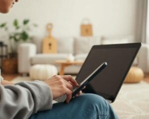 Wie wird Datensicherheit alltagstauglich umgesetzt?