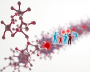 Wie wirkt sich L Glutamin auf das Immunsystem aus?