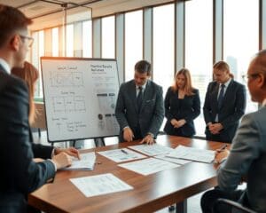 Wann profitiert man von Sonderzahlungen?