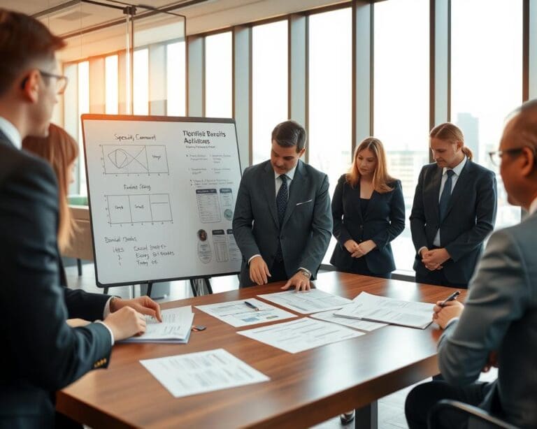 Wann profitiert man von Sonderzahlungen?