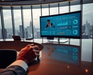 Was kostet ein KI-basiertes Ausschreibungstool wirklich?