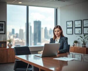 Was macht Finanzentscheidungen sicherer?