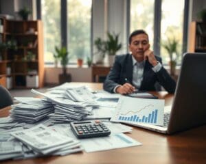 Was reduziert unnötige Abogebühren?