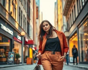 Welche Lifestyle-Trends begeistern moderne Frauen?