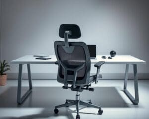 Wie optimierst du deine Sitzposition dauerhaft?